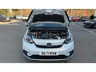 2022-honda-jazz-15-i-mmd-ex-107ps-small-7