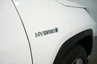 2021-toyota-rav4-25-vvt-i-icon-small-18