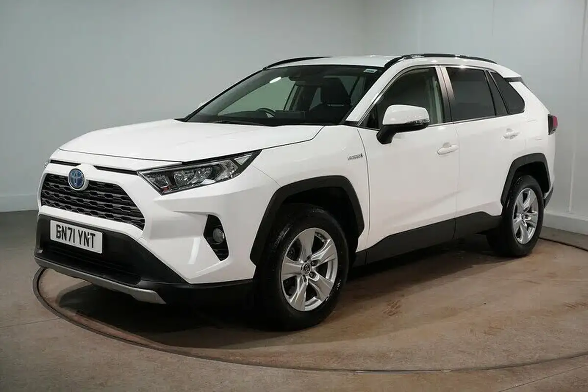 2021-toyota-rav4-25-vvt-i-icon-big-7