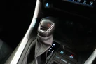 2021-toyota-rav4-25-vvt-i-icon-small-42