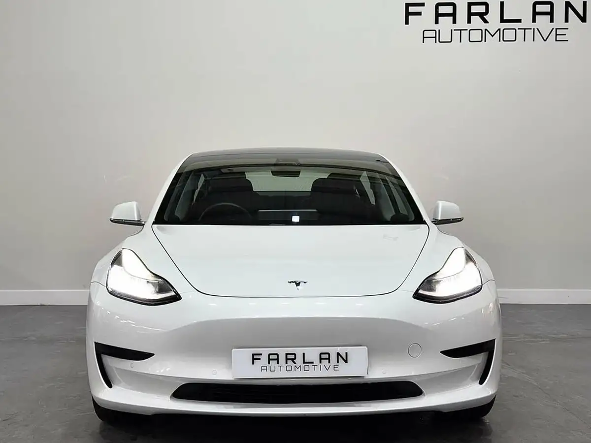 2020-tesla-model-3-e-standard-plus-big-10