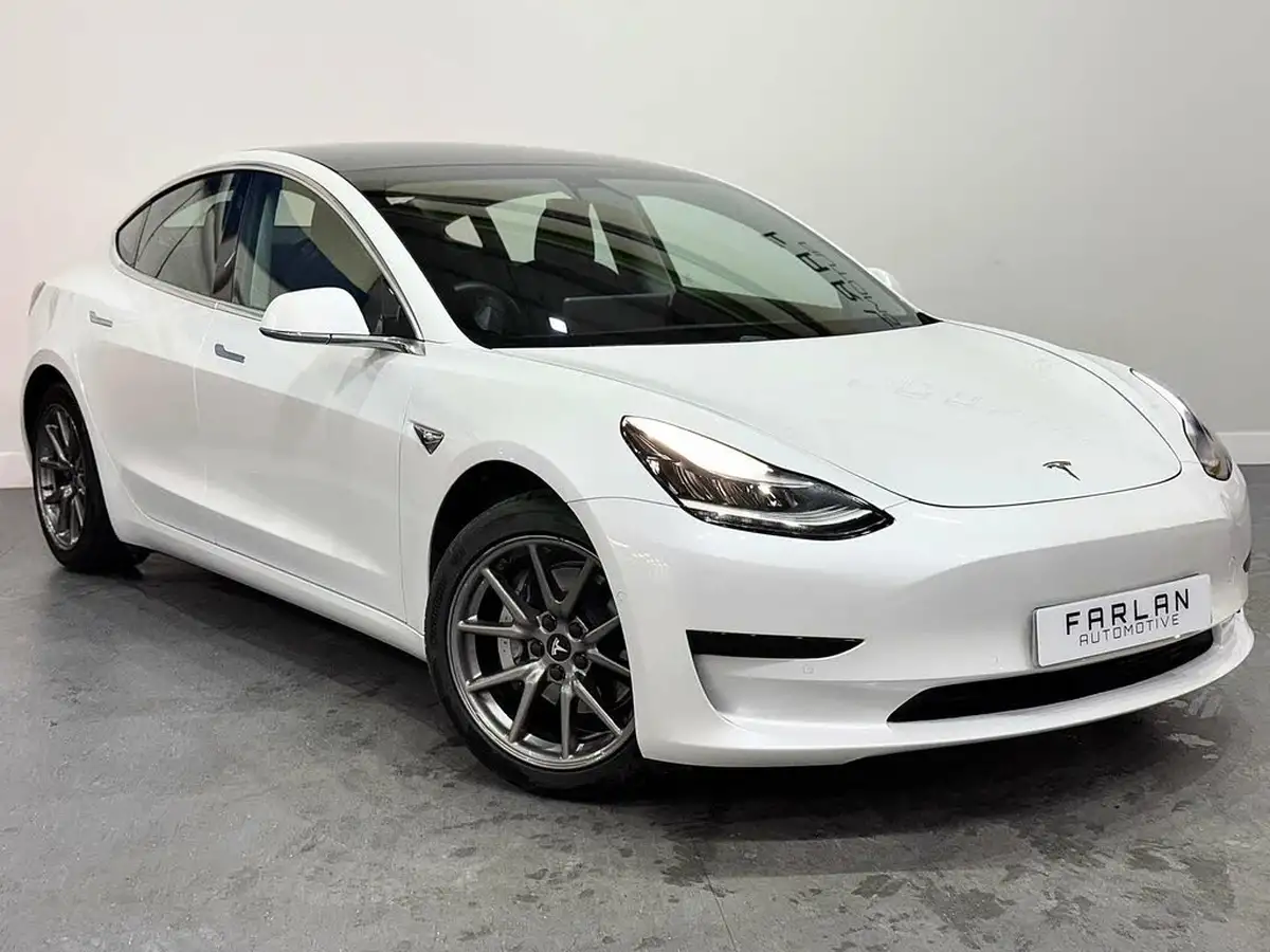 2020-tesla-model-3-e-standard-plus-big-6