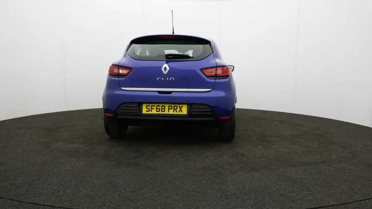 2018-renault-clio-15dci-play-90ps-big-5