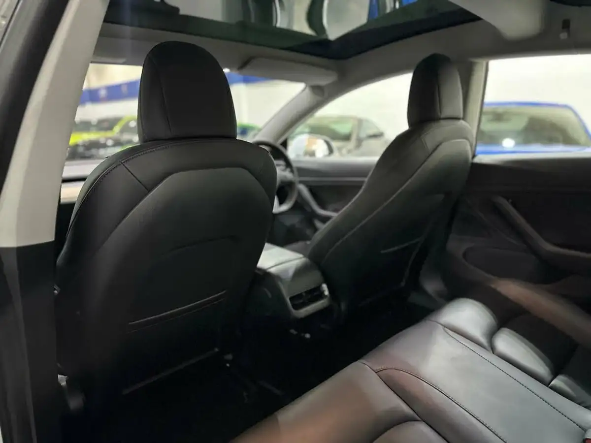 2020-tesla-model-3-e-standard-plus-big-34