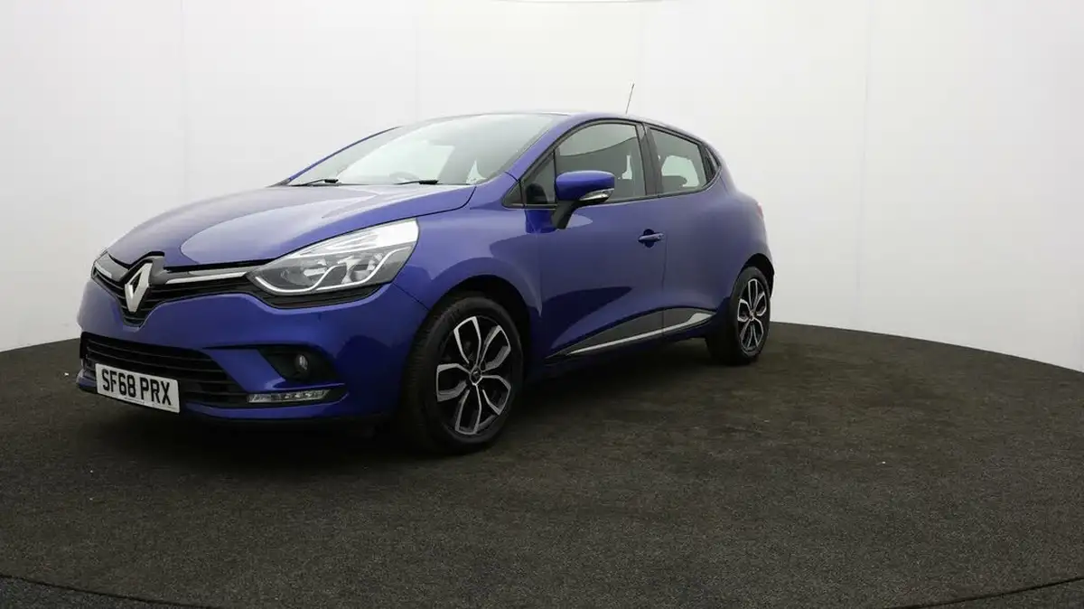 2018-renault-clio-15dci-play-90ps-big-51