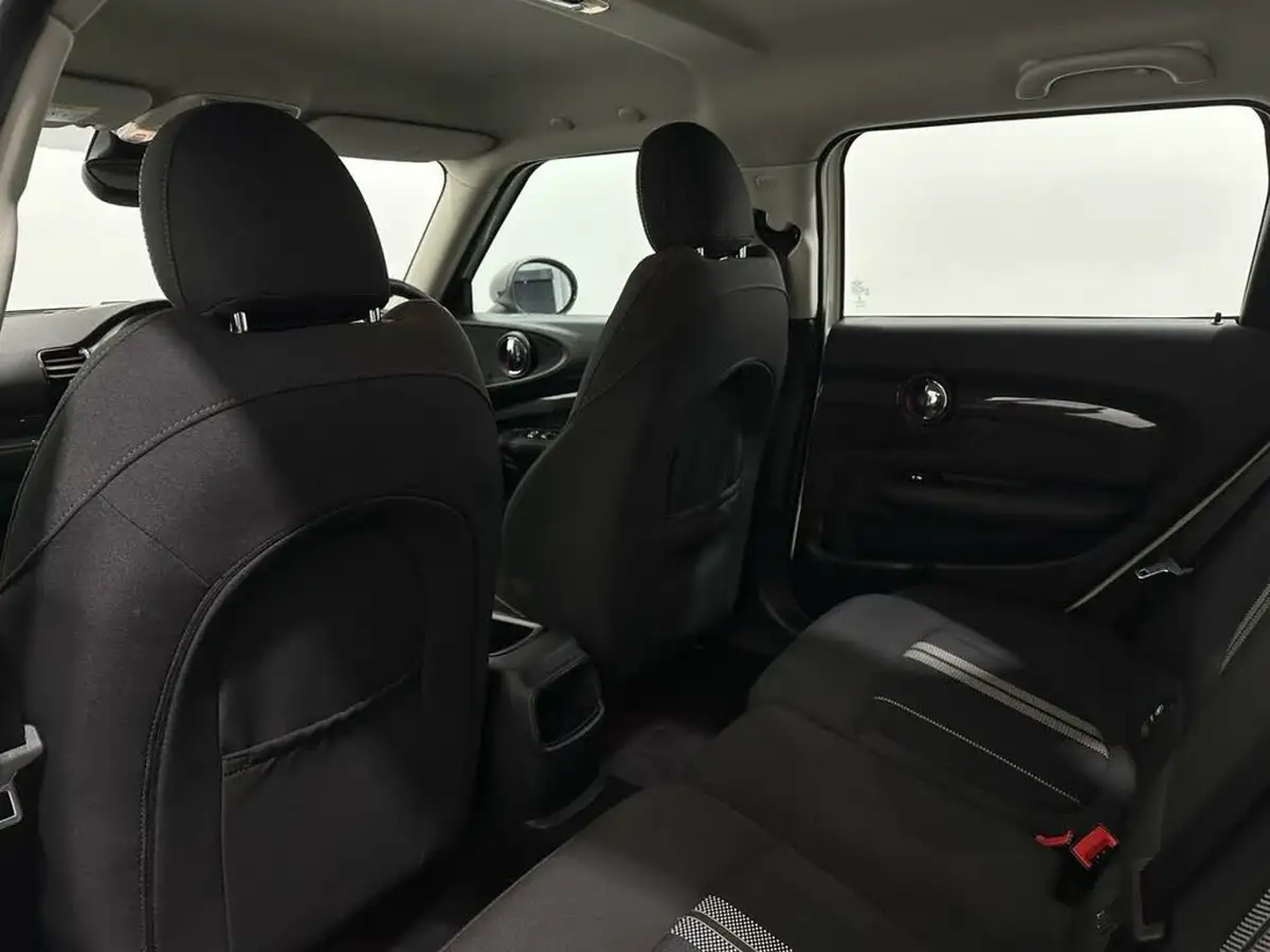 2018-mini-clubman-20td-cooper-sd-sport-auto-big-35