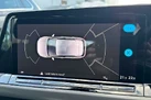 2022-volkswagen-golf-15-etsi-style-130ps-hatchback-small-25