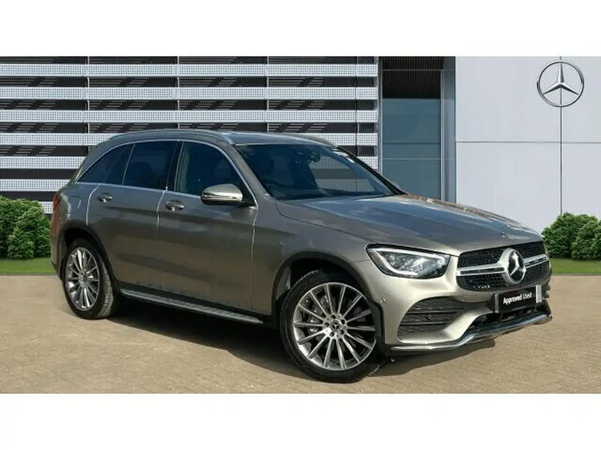 2020-mercedes-benz-glc-class-20d-glc300d-amg-line-premium-station-wagon-5d-big-0