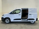 2023-peugeot-partner-15-bluehdi-1000-professional-premium-100pseu6d-small-4