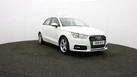 2018-audi-a1-10-tfsi-sport-nav-sportback-5d-small-41