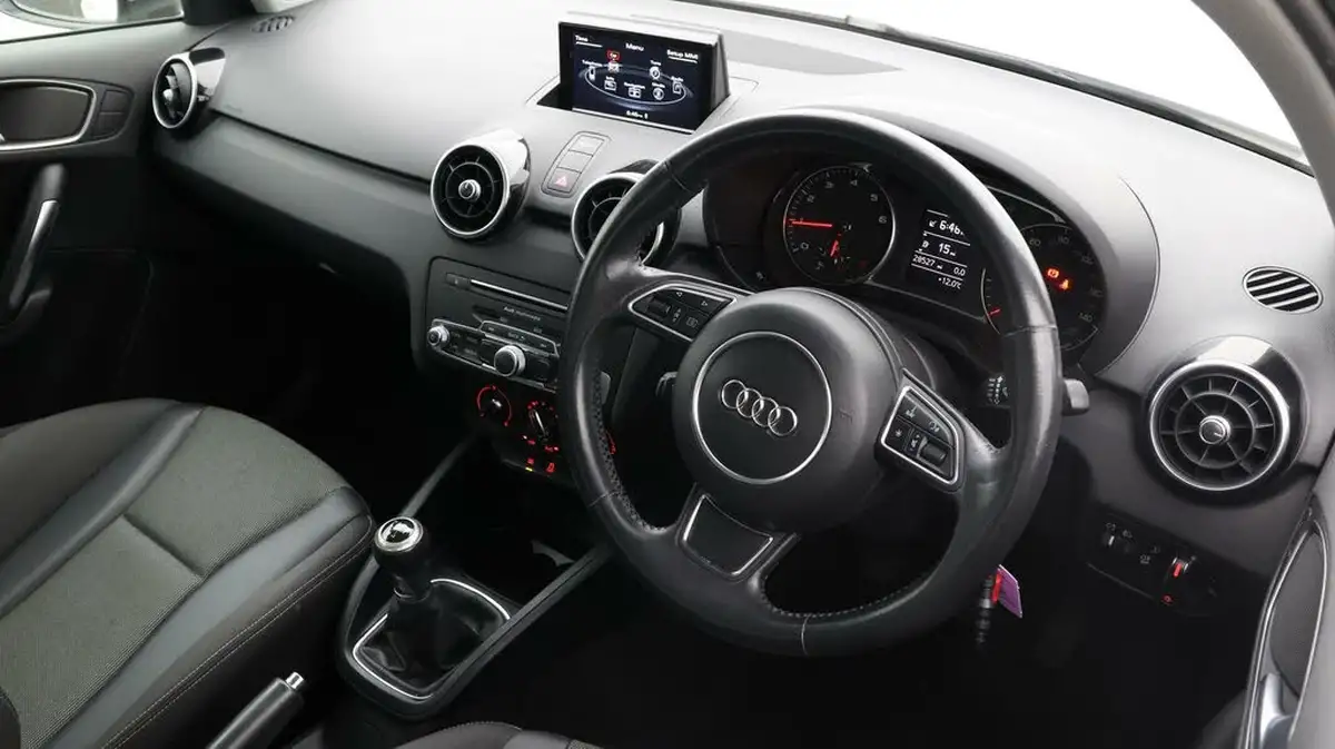 2018-audi-a1-10-tfsi-sport-nav-sportback-5d-big-8