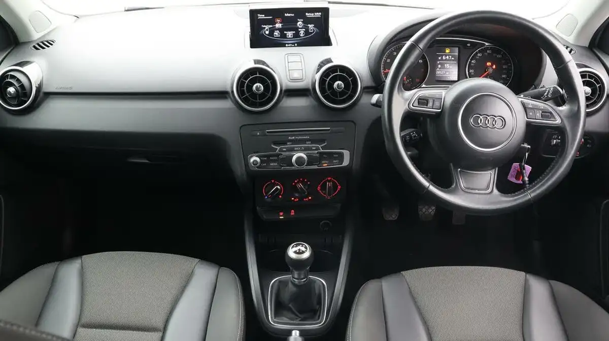 2018-audi-a1-10-tfsi-sport-nav-sportback-5d-big-12