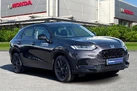 2024-honda-zr-v-20-i-mmd-sport-small-0
