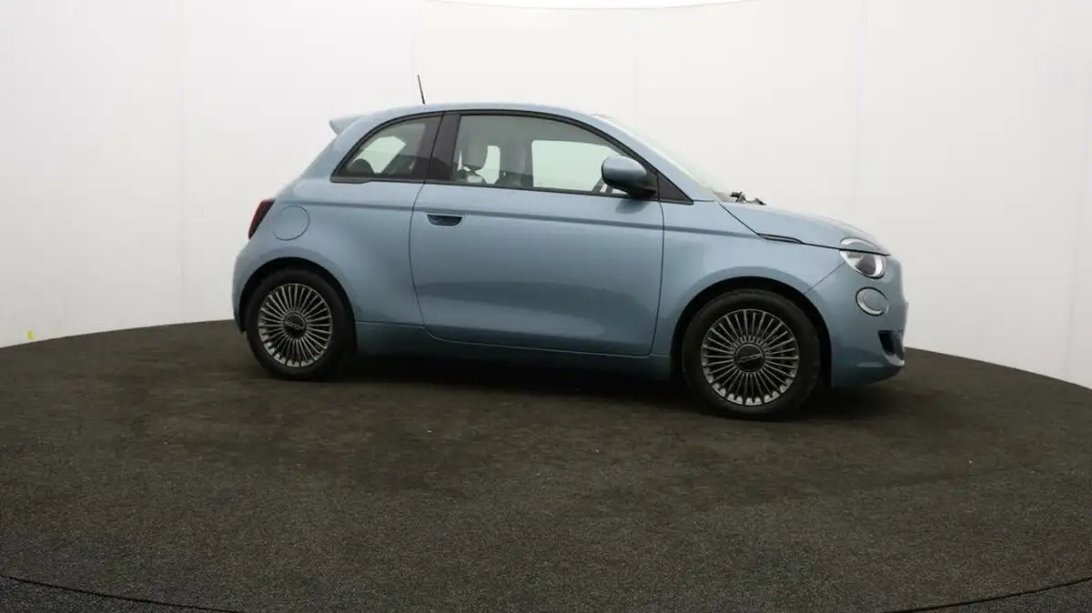 2021-fiat-500-e-icon-big-33