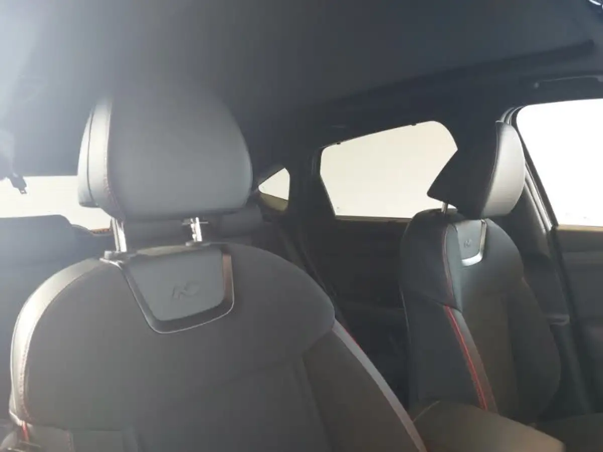 2024-hyundai-tucson-16-t-gdi-n-line-s-160ps-big-14