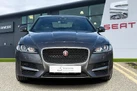 2018-jaguar-xf-20td-r-sport-180ps-saloon-4d-1999cc-auto-small-5