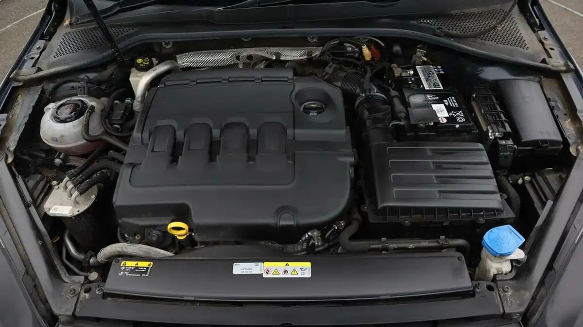 2020-volkswagen-golf-20tdi-gt-edition-estate-dsg-big-19