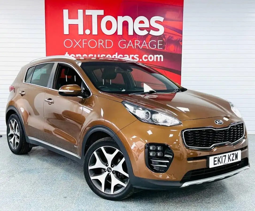 2017-kia-sportage-16-t-gdi-gt-line-awd-dct-big-0