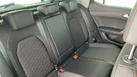 2022-seat-leon-14-e-hybrid-fr-hatchback-small-15