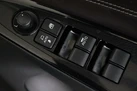 2019-mazda-mazda2-15-gt-sport-nav-115ps-small-16