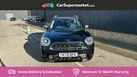 2021-mini-countryman-15-cooper-s-e-phev-exclusive-small-1