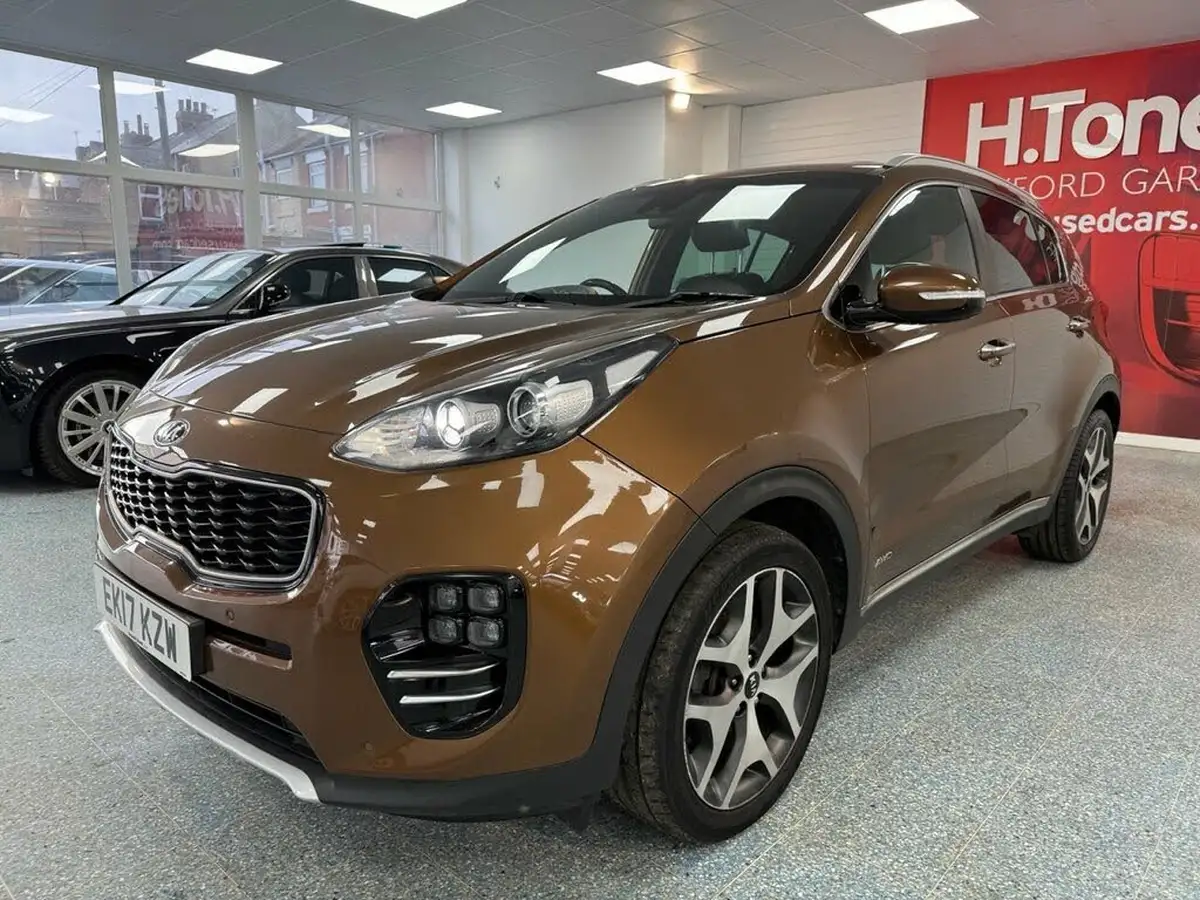 2017-kia-sportage-16-t-gdi-gt-line-awd-dct-big-24