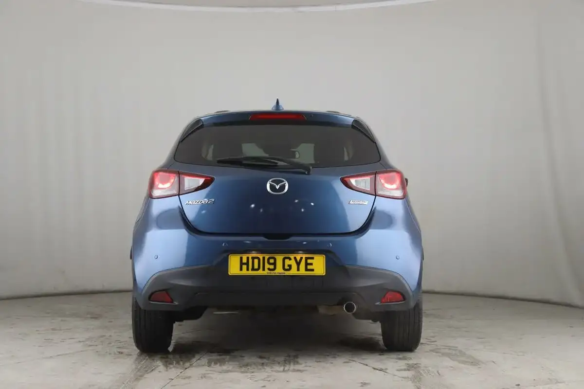 2019-mazda-mazda2-15-gt-sport-nav-115ps-big-5