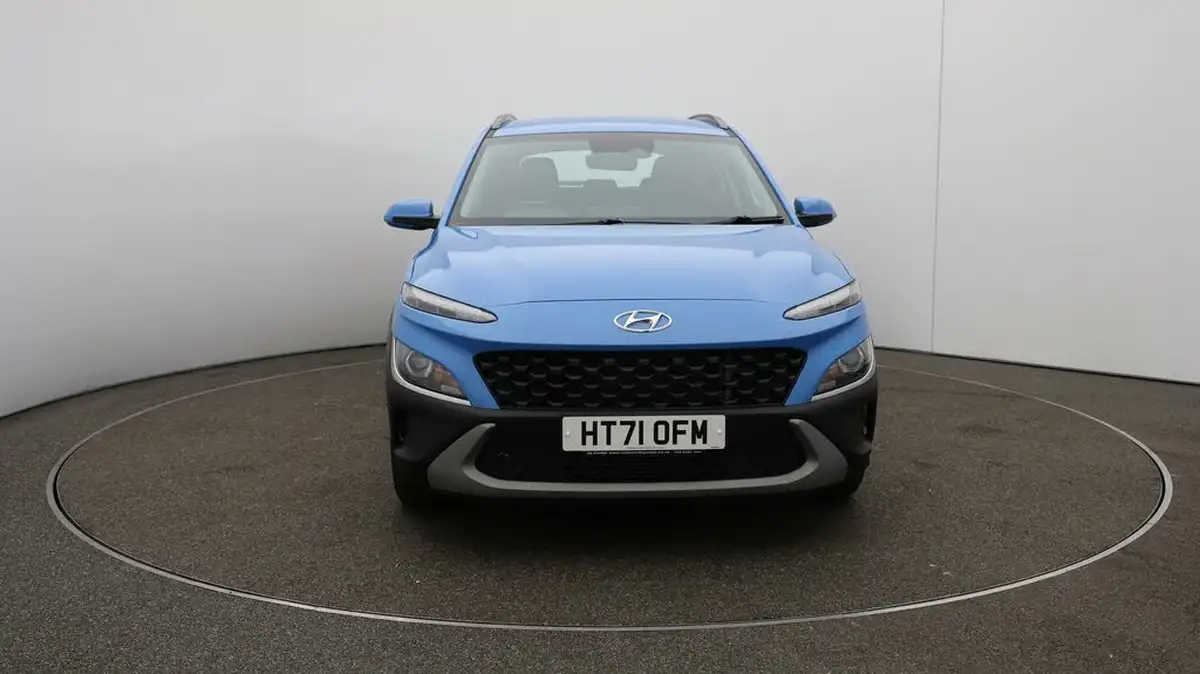 2022-hyundai-kona-10-t-gdi-se-connect-big-33