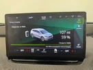 2023-skoda-enyaq-e-60-small-52