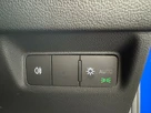 2023-skoda-enyaq-e-60-small-28