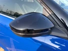 2022-vauxhall-corsa-12-turbo-elite-edition-small-21