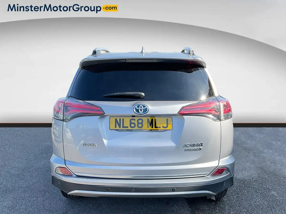 2018-toyota-rav4-25-vvt-i-icon-194bhp-2494cc-big-2