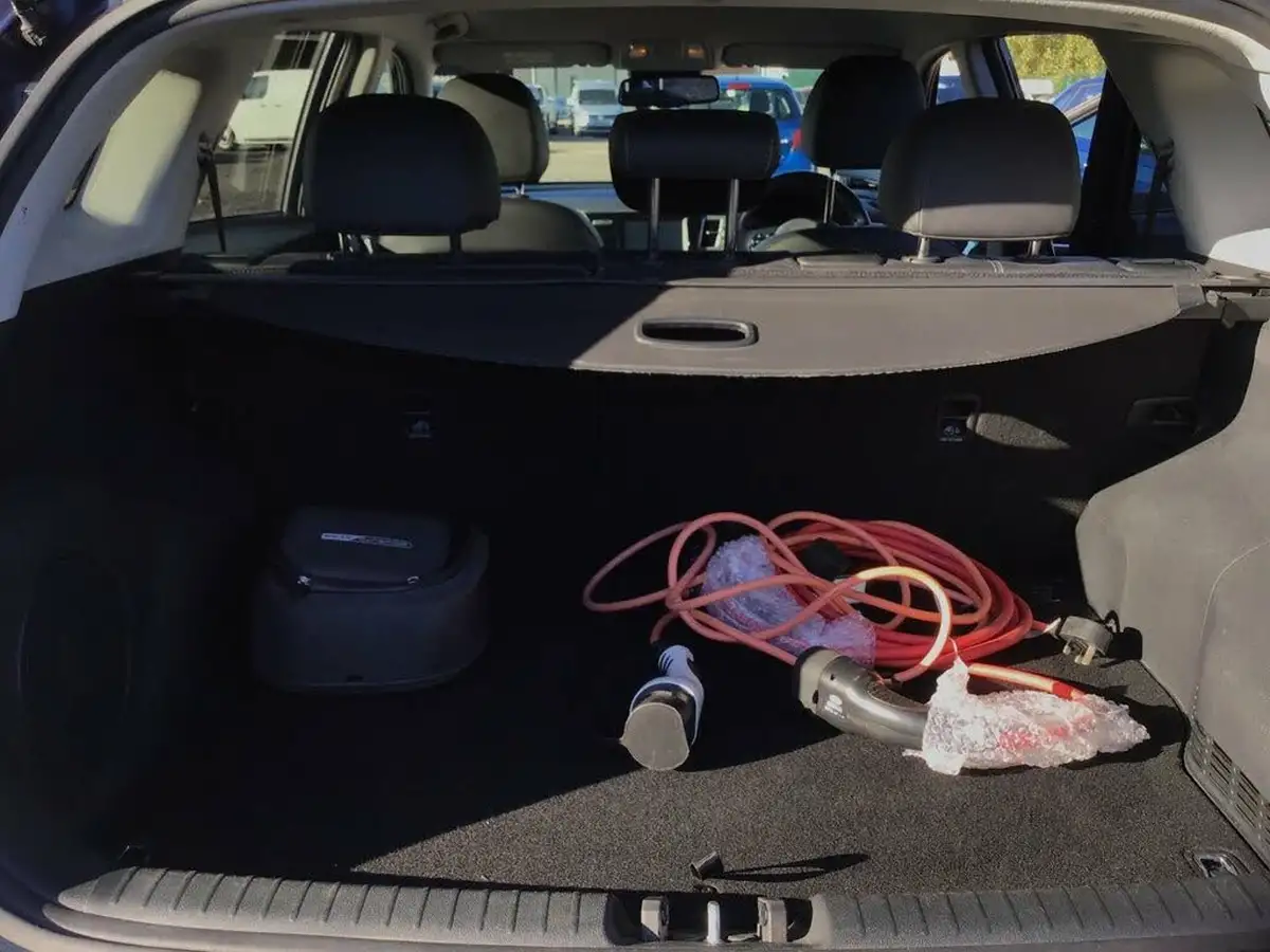 2018-kia-niro-16-gdi-3-156-kwh-16in-alloy-big-10