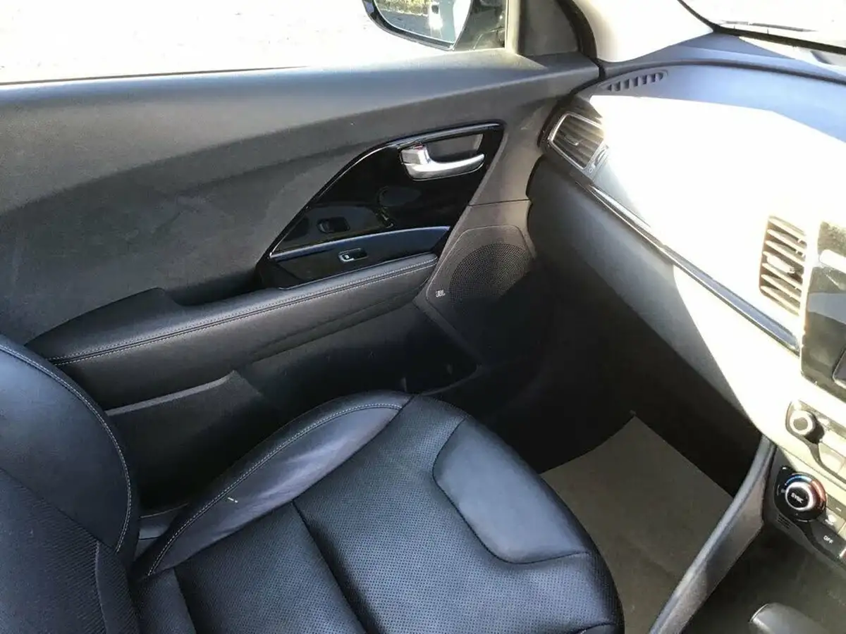2018-kia-niro-16-gdi-3-156-kwh-16in-alloy-big-30