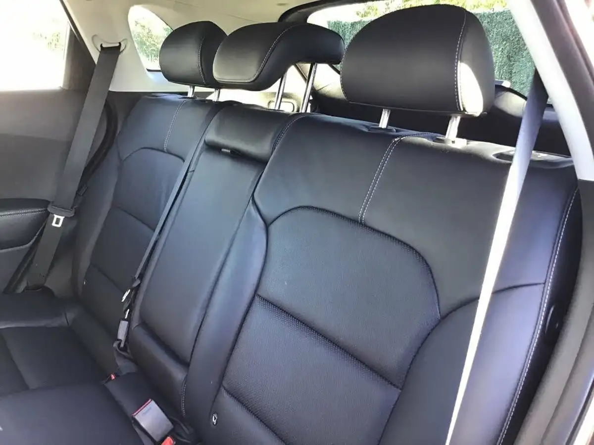 2018-kia-niro-16-gdi-3-156-kwh-16in-alloy-big-34