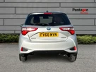 2019-toyota-yaris-15-vvt-i-y20-98bhp-hybrid-1497cc-e-cvt-small-13