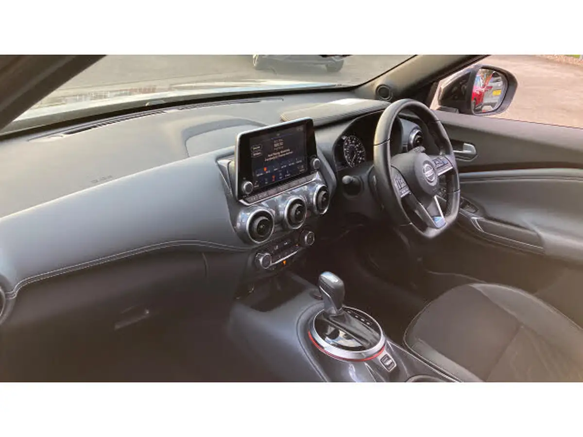 2021-nissan-juke-10-dig-t-tekna-dct-big-8