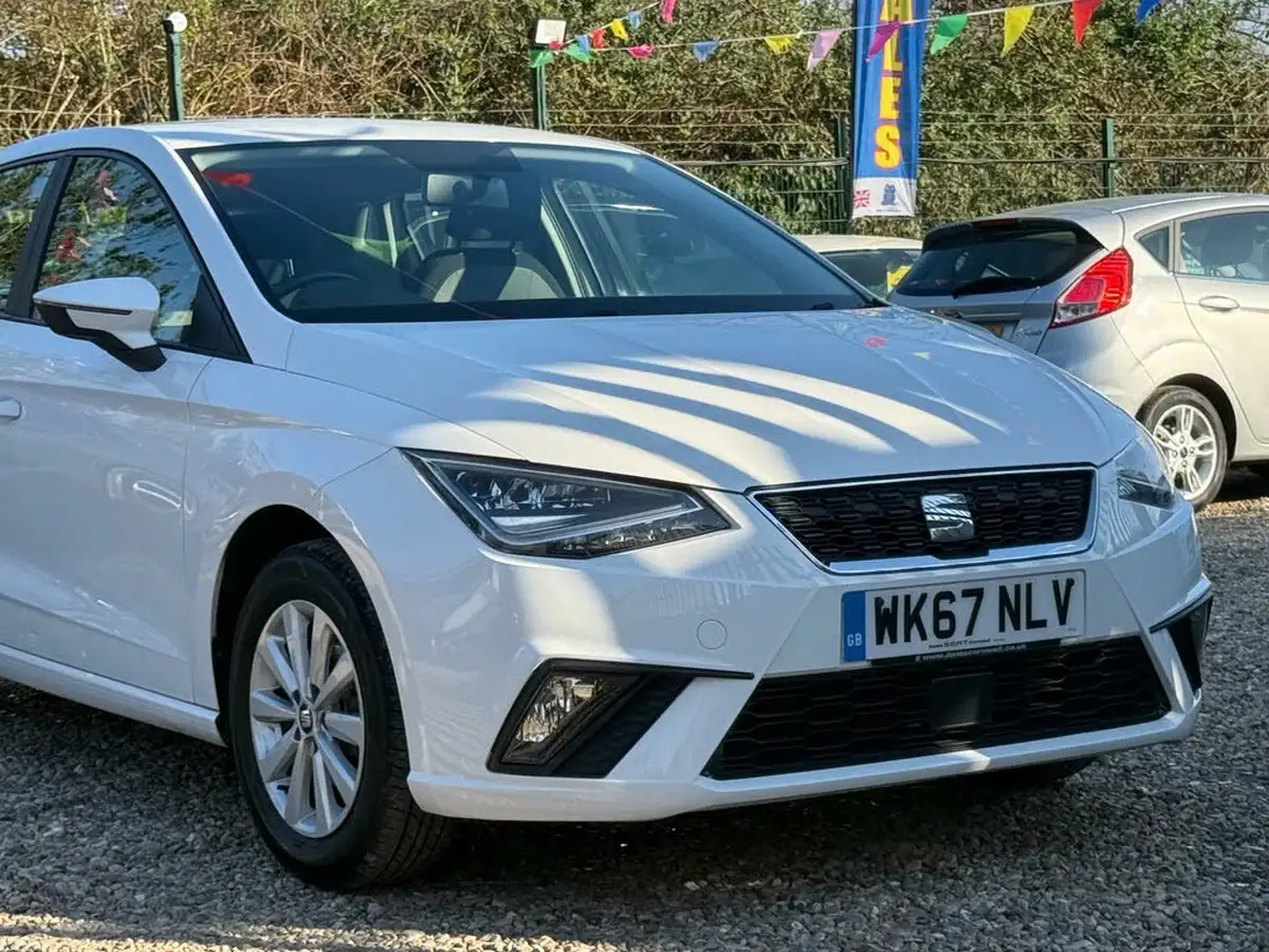 2017-seat-ibiza-10-se-ss-hatchback-5d-big-19
