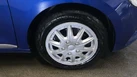 2020-renault-clio-10-sce-play-75bhp-small-11