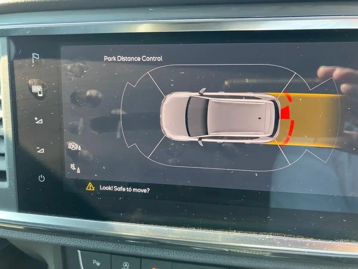 2021-seat-ateca-15-tsi-evo-se-technology-big-29