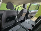 2020-volkswagen-golf-sv-15-tsi-match-150ps-ss-dsg-small-17