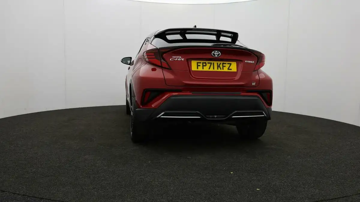 2021-toyota-c-hr-18-vvt-i-gr-sport-big-24