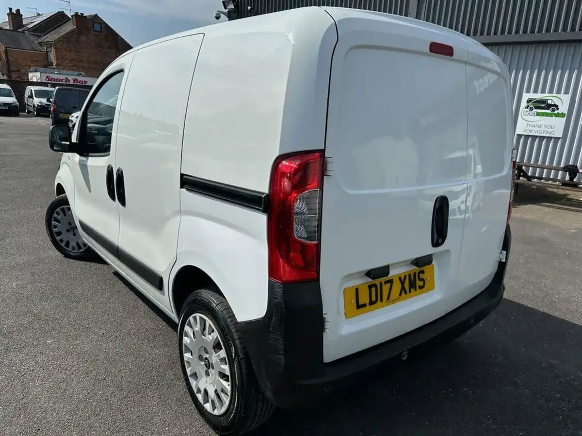 2017-citroen-nemo-13td-enterprise-panel-big-56
