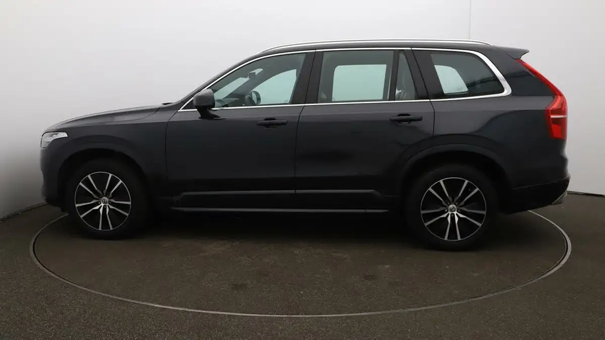 2021-volvo-xc90-20td-b5-momentum-big-55
