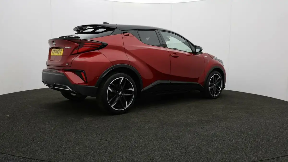 2021-toyota-c-hr-18-vvt-i-gr-sport-big-6