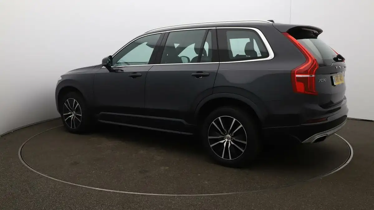 2021-volvo-xc90-20td-b5-momentum-big-27