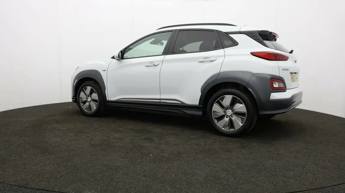2019-hyundai-kona-e-premium-se-64kwh-big-64