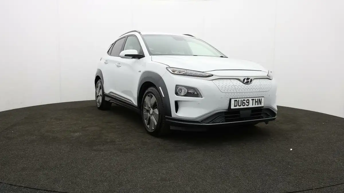 2019-hyundai-kona-e-premium-se-64kwh-big-40