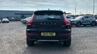 2019-volvo-xc40-20td-d3-inscription-pro-awd-geartronic-small-12