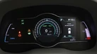 2019-hyundai-kona-e-premium-se-64kwh-small-9